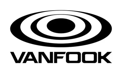 Vanfook