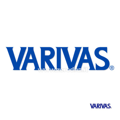 Varivas