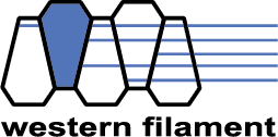 Western Filament