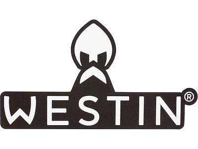 Westin