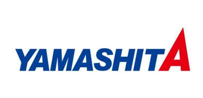 Yamashita