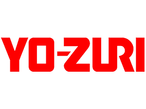 Yo-Zuri