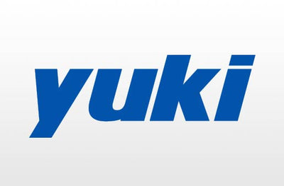 Yuki