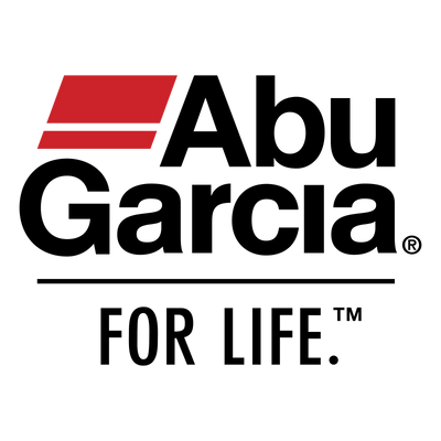 Abu Garcia