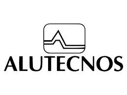 Alutecnos