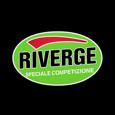 Riverge