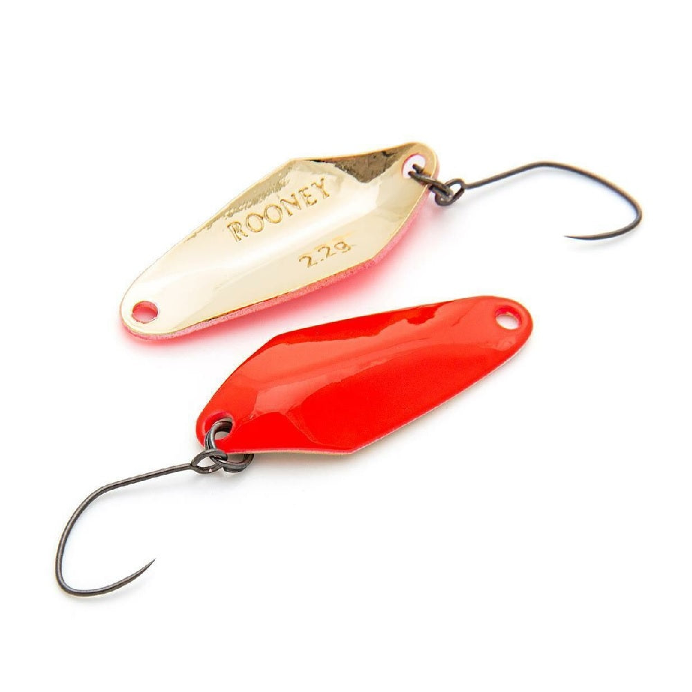 Artificiale Nories Rooney 2,8g  #001