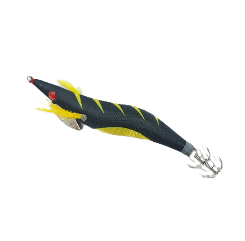 Artificiale Jatsui Kabo Squid 3.0 #BMBY