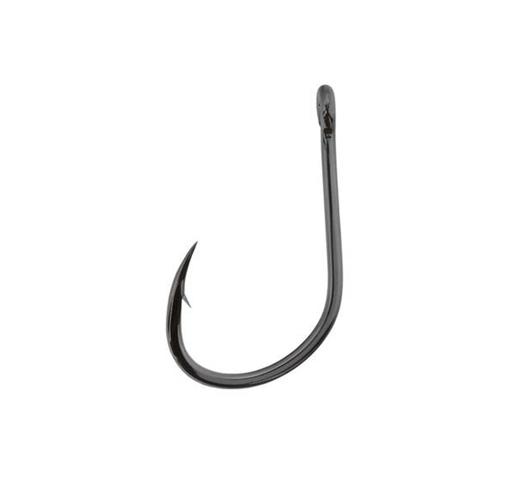 Amo Tubertini TL-16 Barbed #1/0