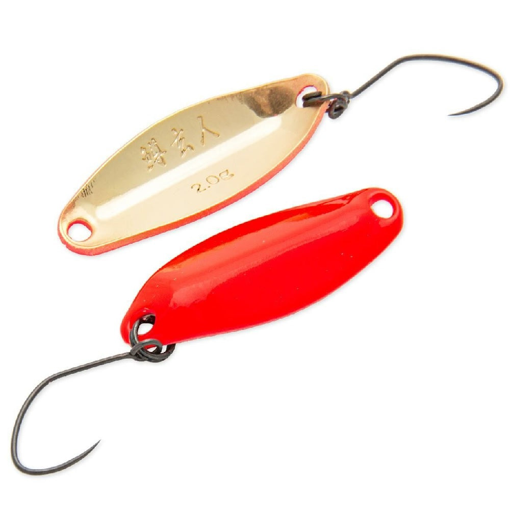 Artificiale Nories Masukuroto 2,0g #001