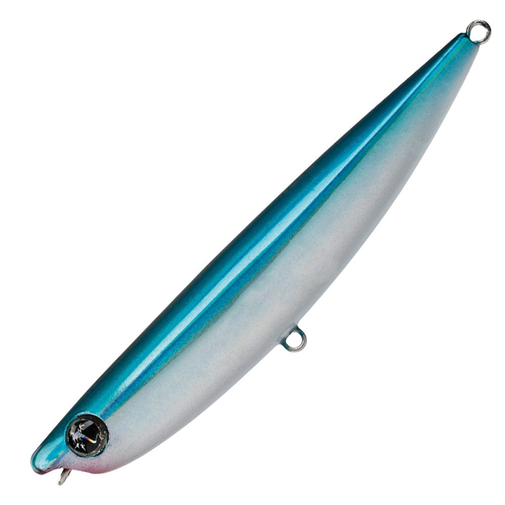 Artificiale Seaspin Pro-Q 90 11Gr #Agu