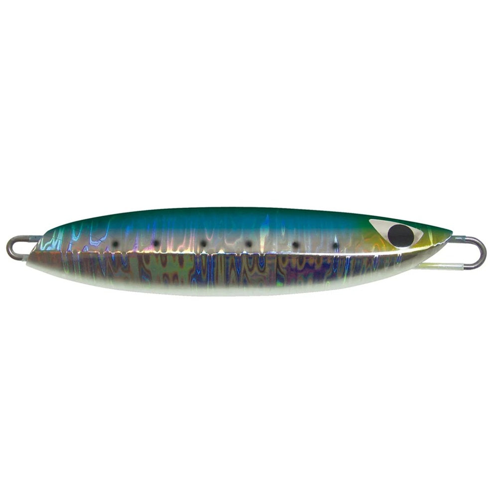 Artificiale CB ONE Quick Zero1 150g #250 Sardine Glow Belly