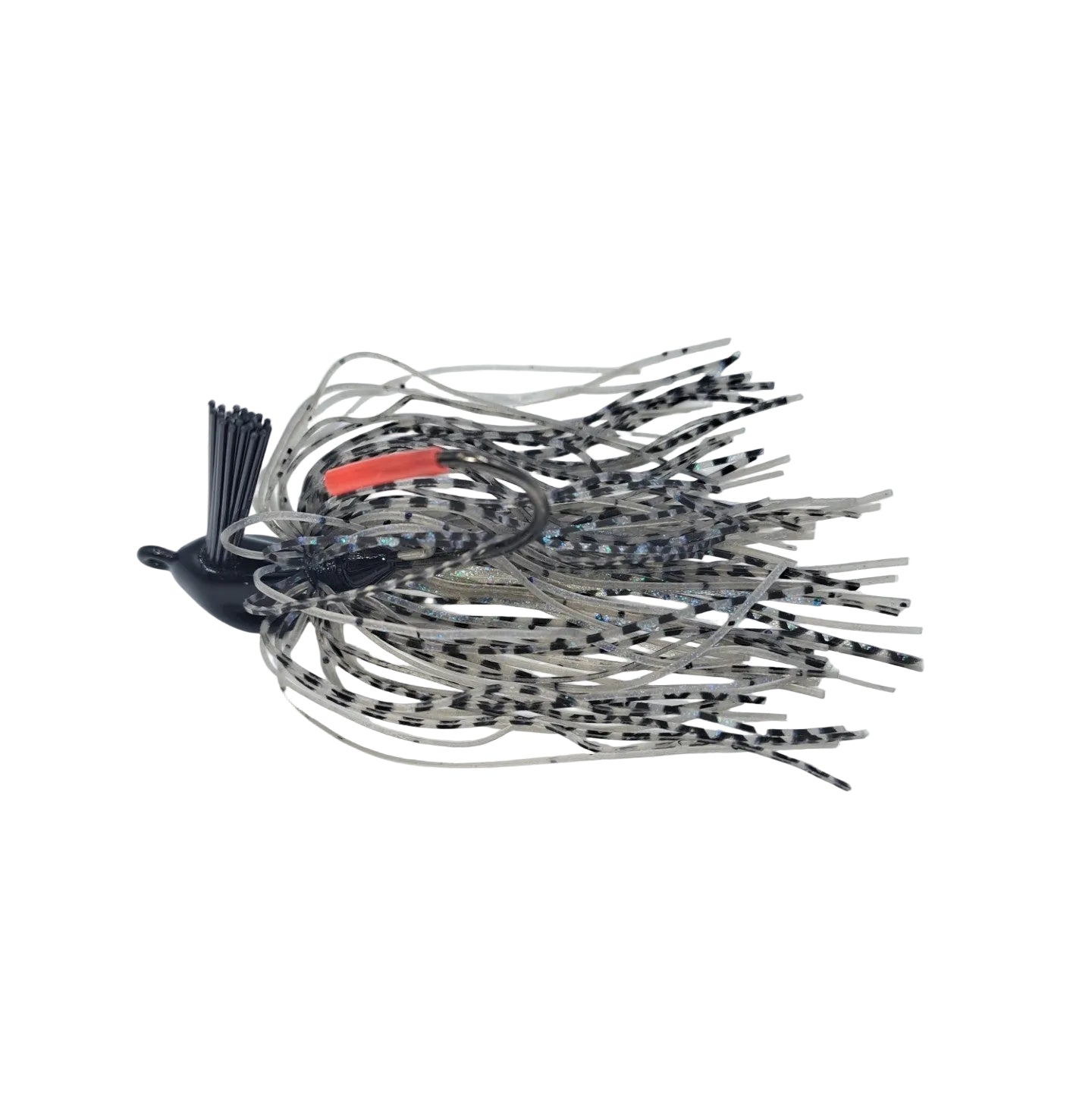 Artificiale Deps Flat Back Jig 1/2oz #58