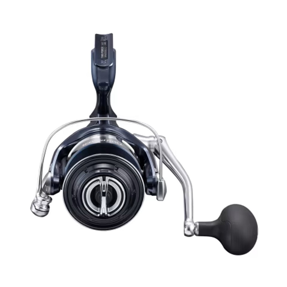 Shimano Mulinello Twin Power 14000 SW C XG