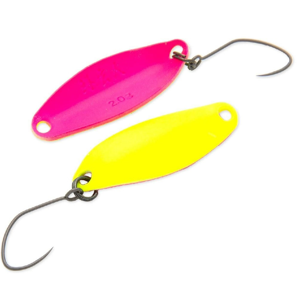 Artificiale Nories Masukuroto 2,9g #002