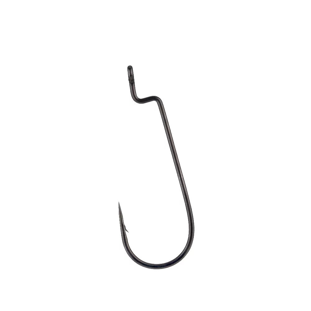 BKK 9002 Worm #3/0
