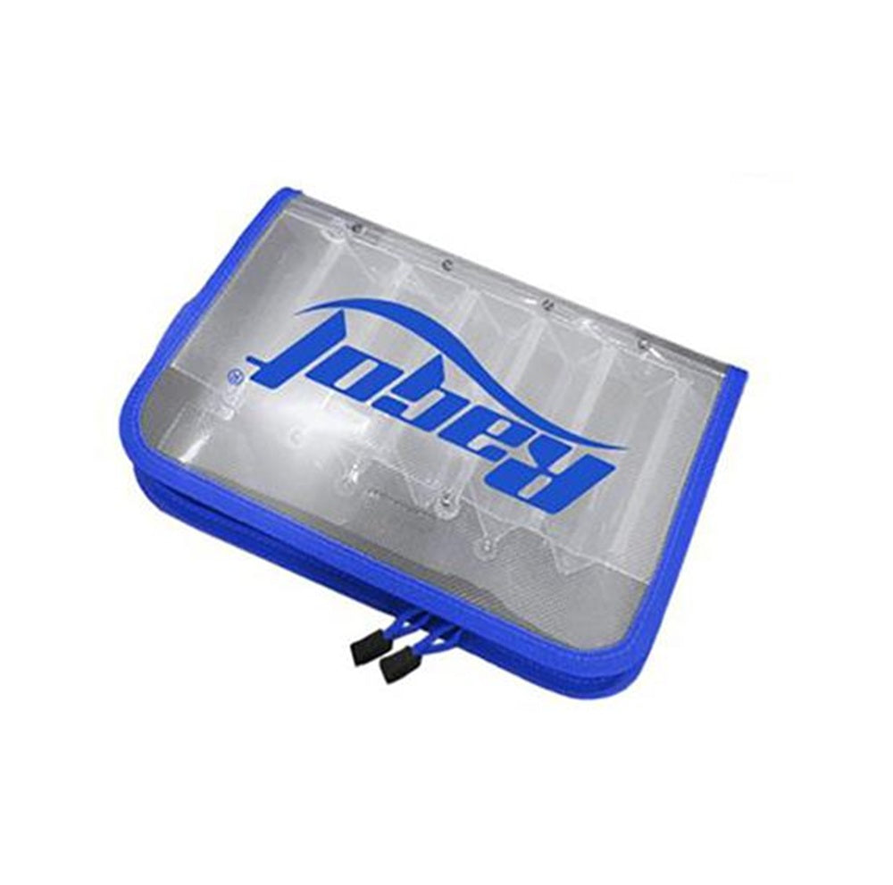 Porta Egi Ragot Trousse 28x18x4,5CM