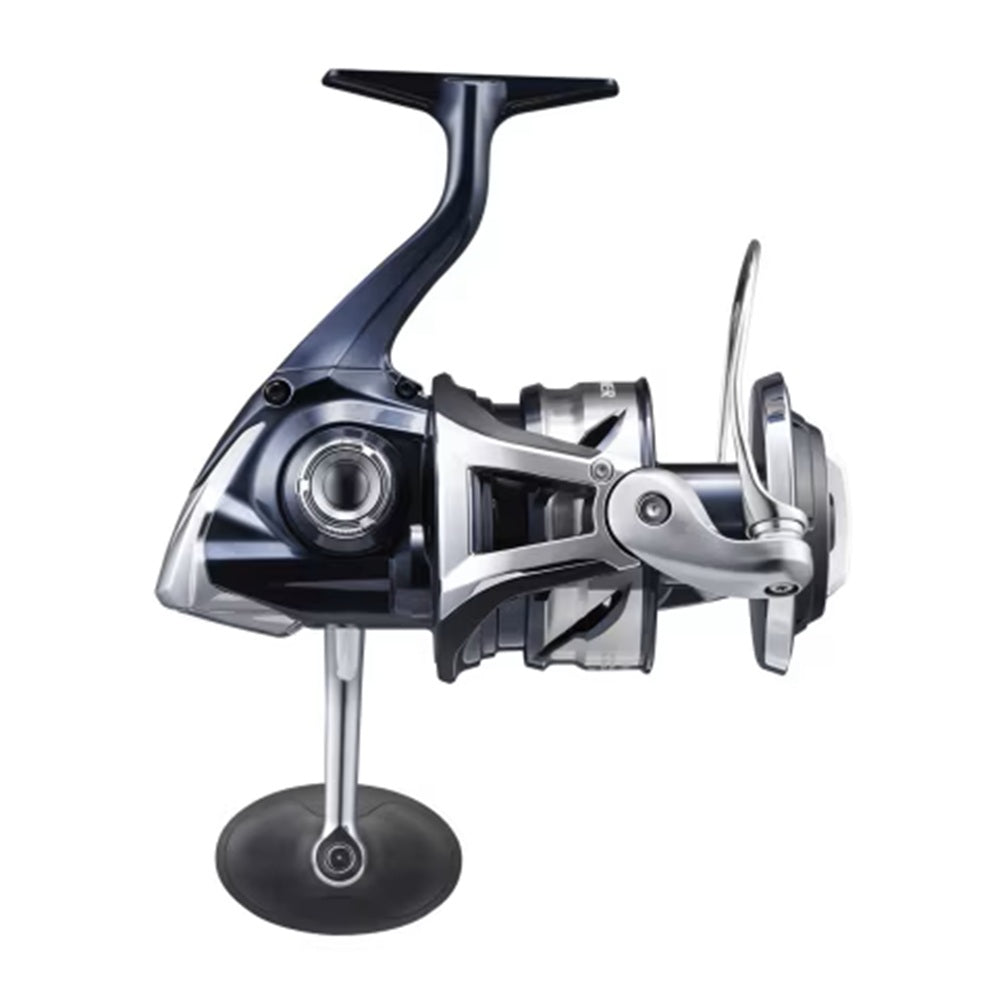 Shimano Mulinello Twin Power 14000 SW C XG