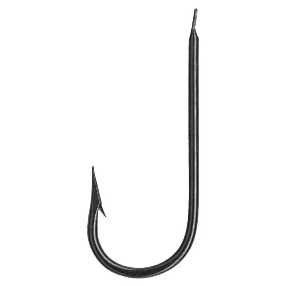 Amo Mustad 2315DT Misura 14 pcs.100