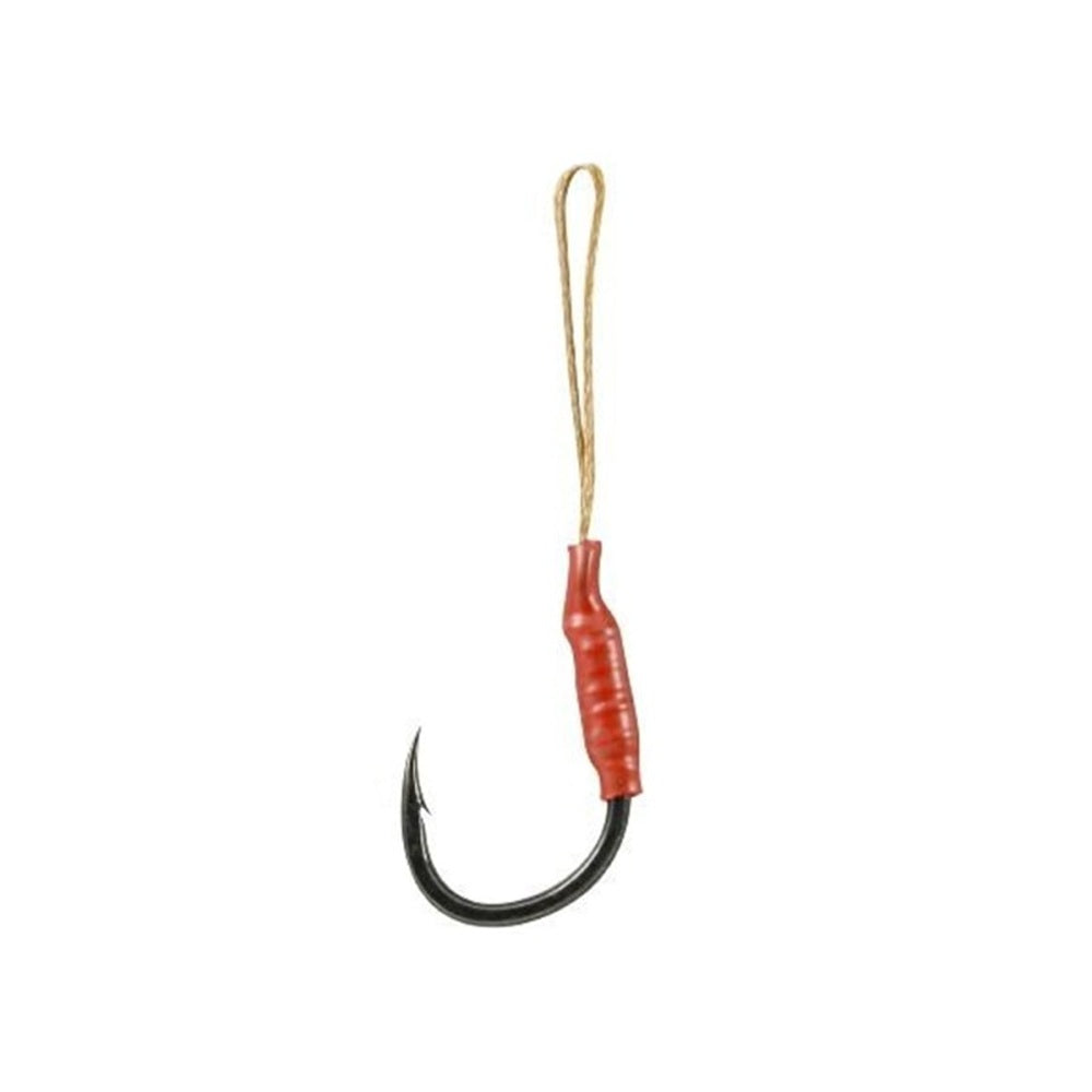 Assist Hook Gamakatsu G-Stinger #2/0