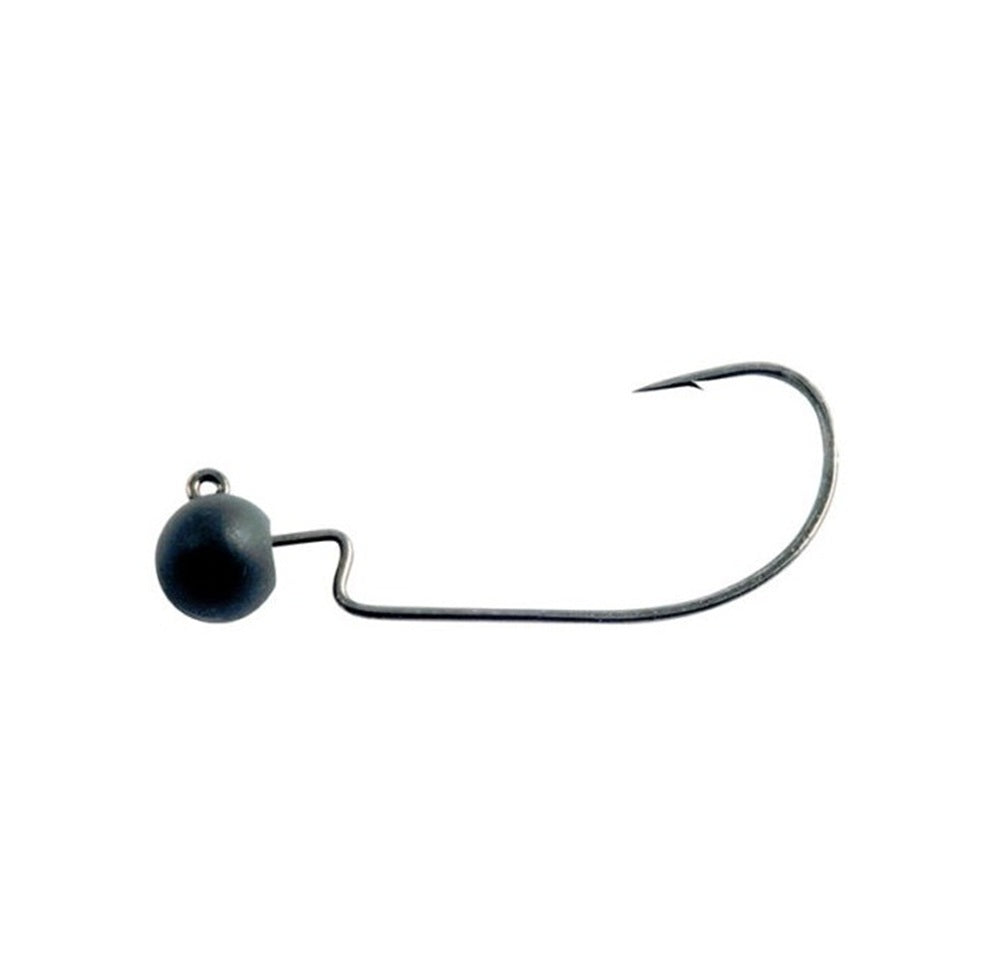 Amo Omtd OJ200 T-Power Finesse Amo #1 1/16 oz