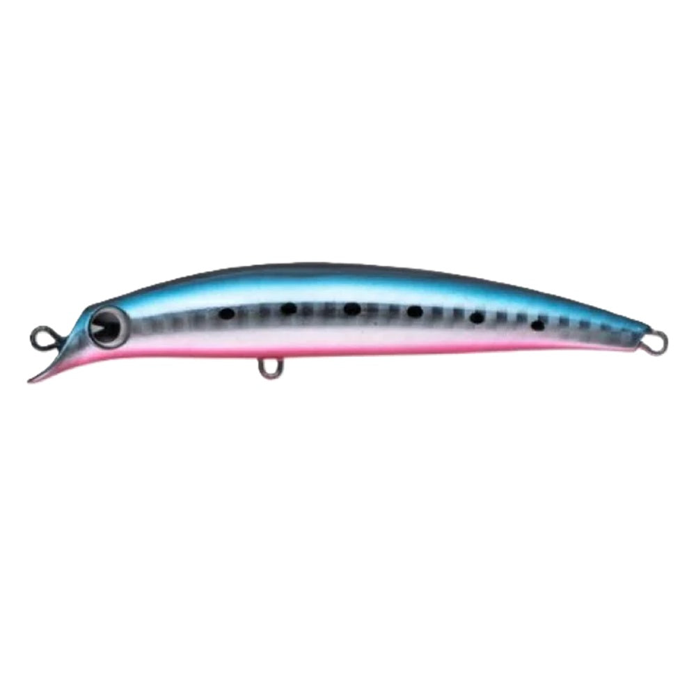 Artificiale  Ima Sasuke SS-95 #SKS210