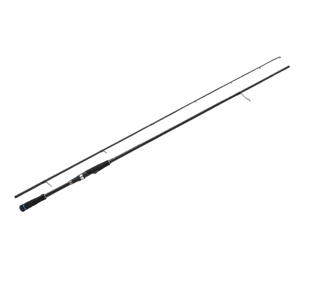 Canna Major Craft Ceana CNSS-792M/HR