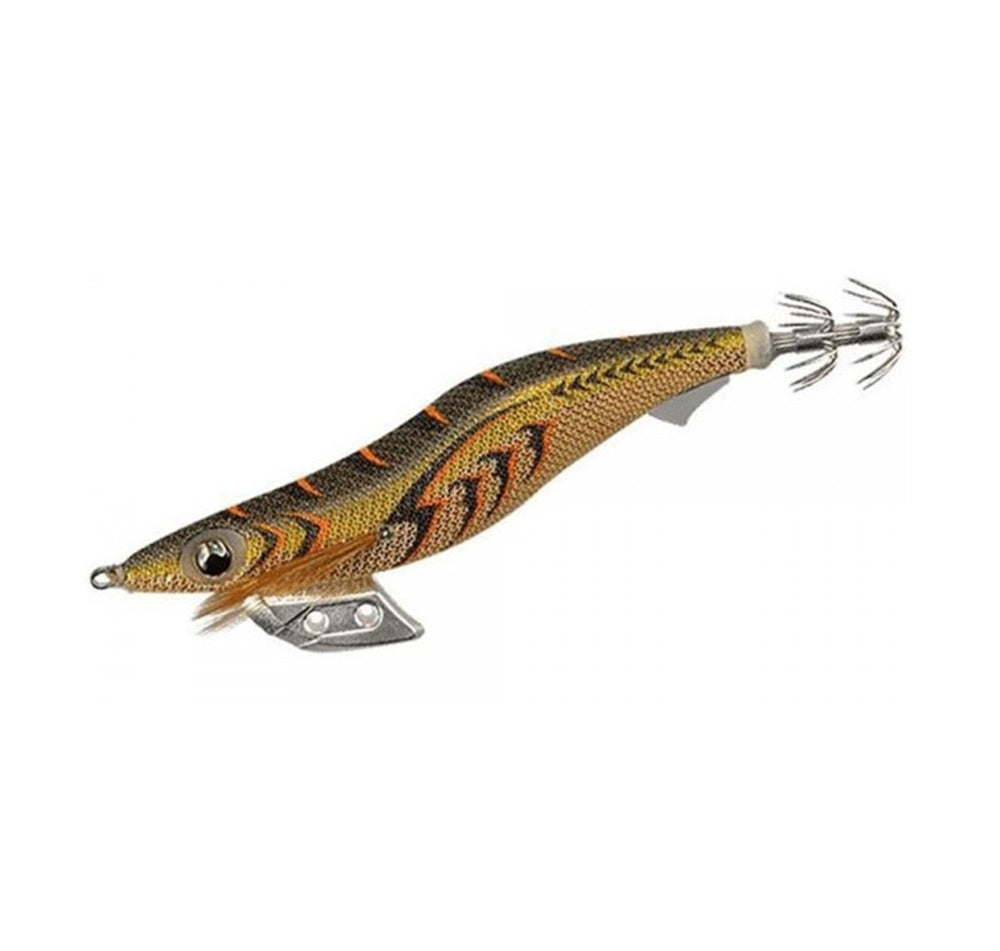 Artificiale Yamashita EGI OH K 3.0 SHALLOW #082 ONO