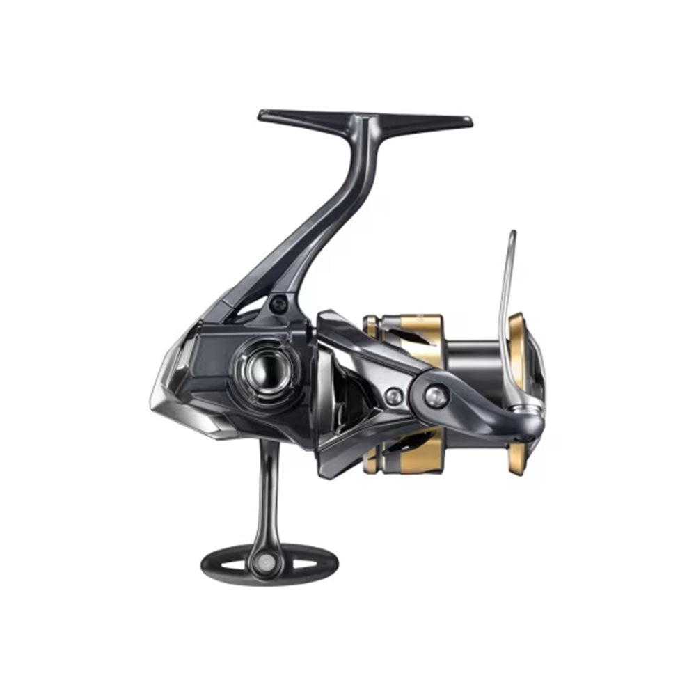 Mulinello Shimano New Ultegra FD 4000 XG