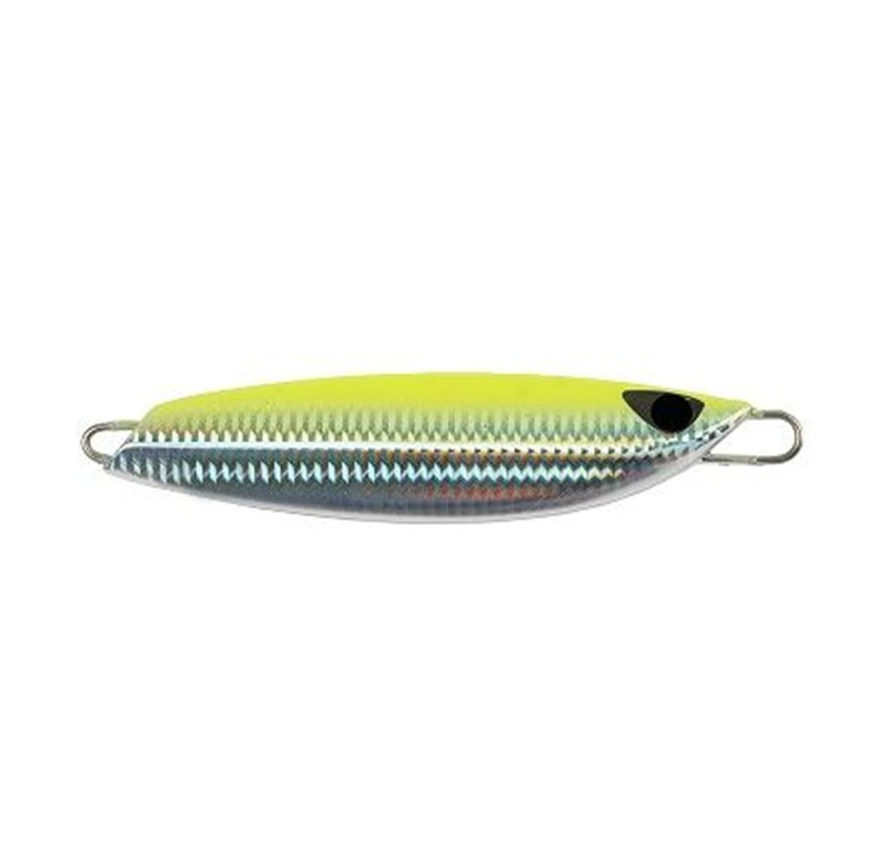 Artificiale CB ONE Quick Zero1 150g #Chart Back Glow