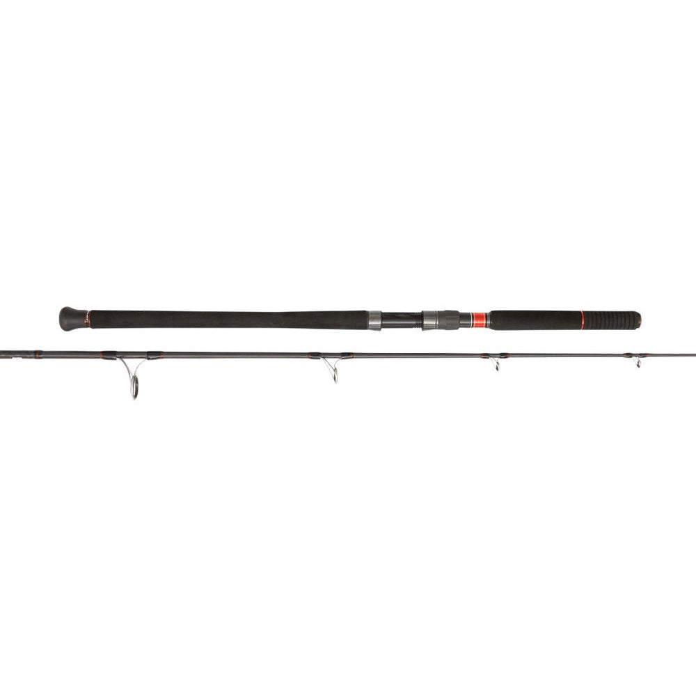 Canne Penn Conflict Offshore Casting Tuna 2.54 m