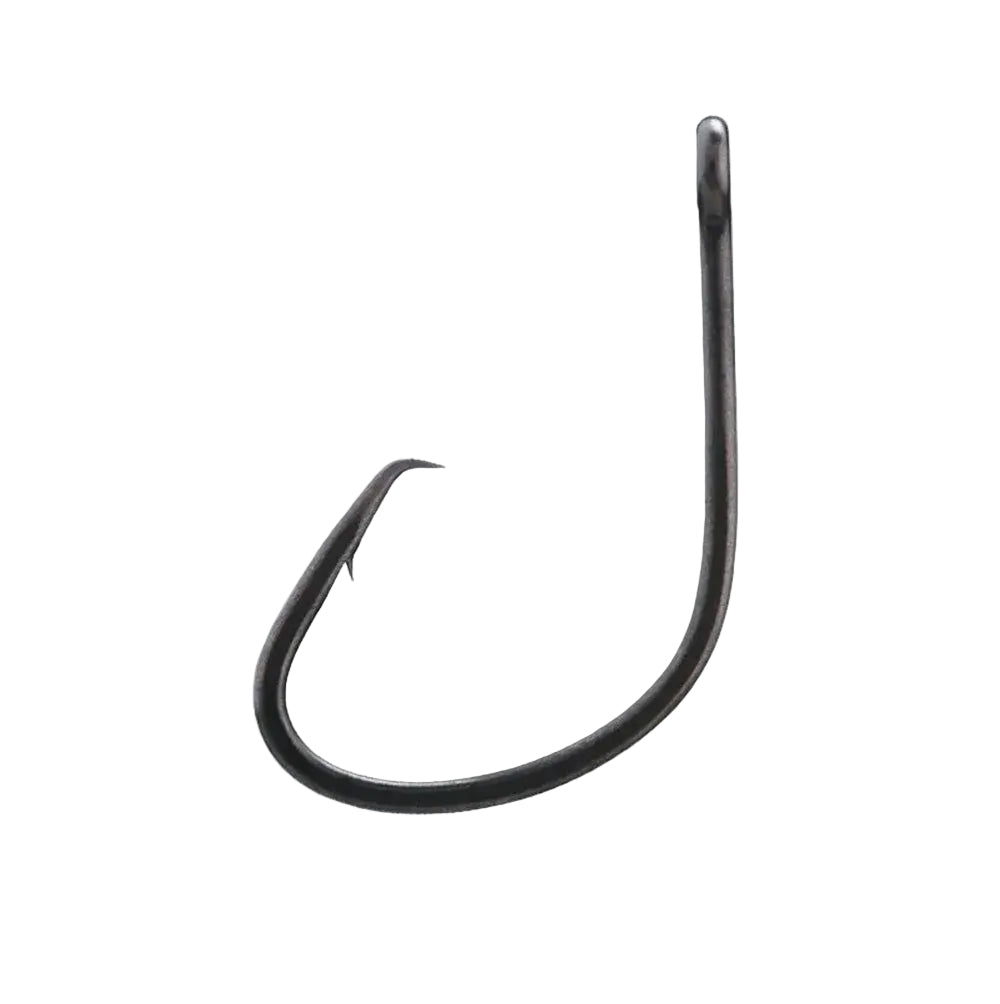 Amo Bkk Mutsu Circle Light-SS Misura 1/0