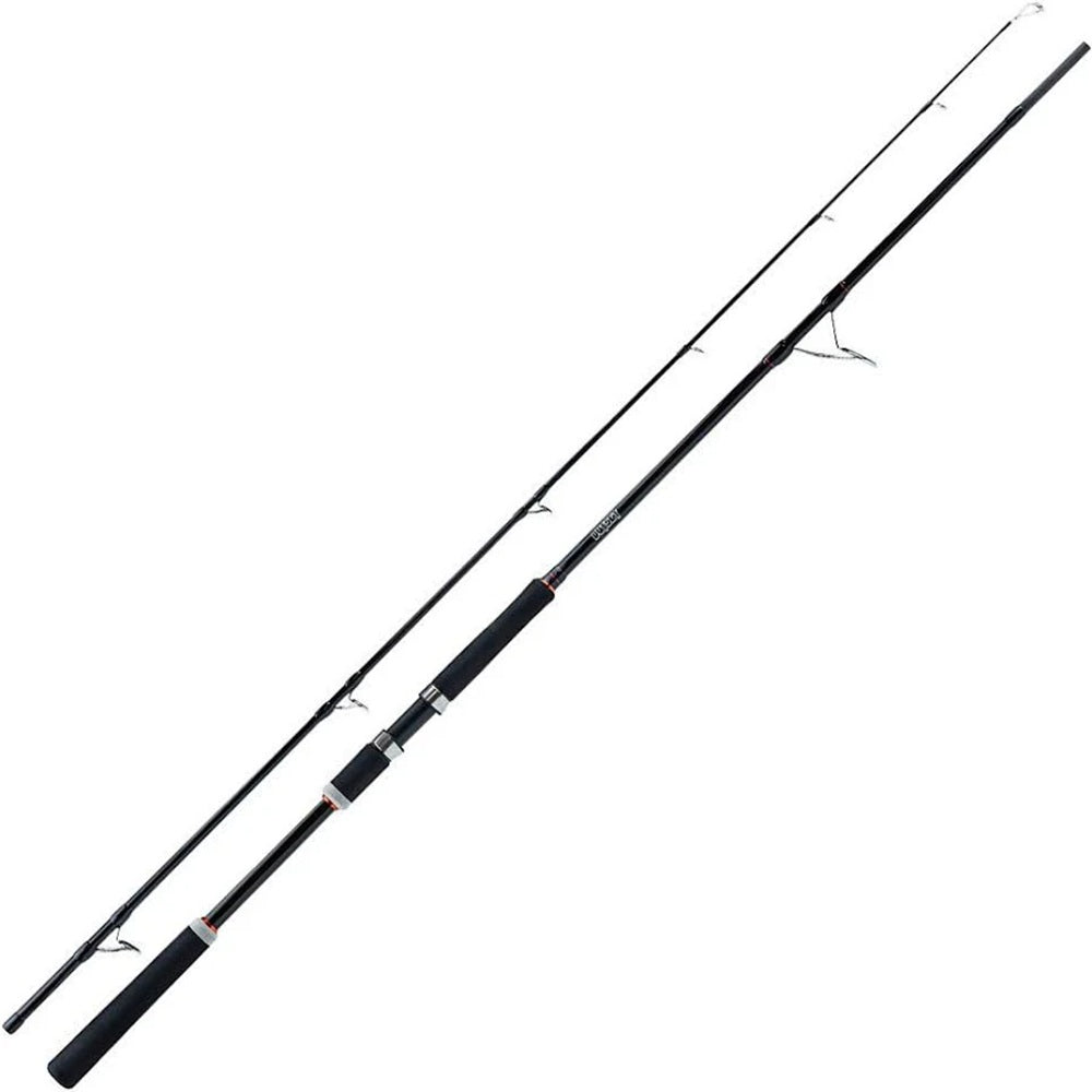 Canna Molix Outset Predator MOR-S-842H 10-35GR