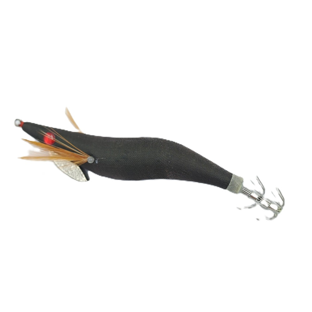 Artificiale Jatsui Kabo Squid 3.0 #FB