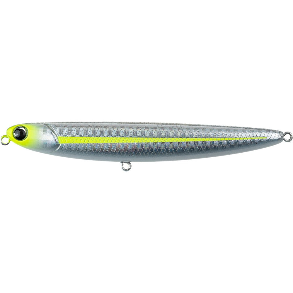Artificiale Ima Silent Salt Skimmer 110  #Y0285