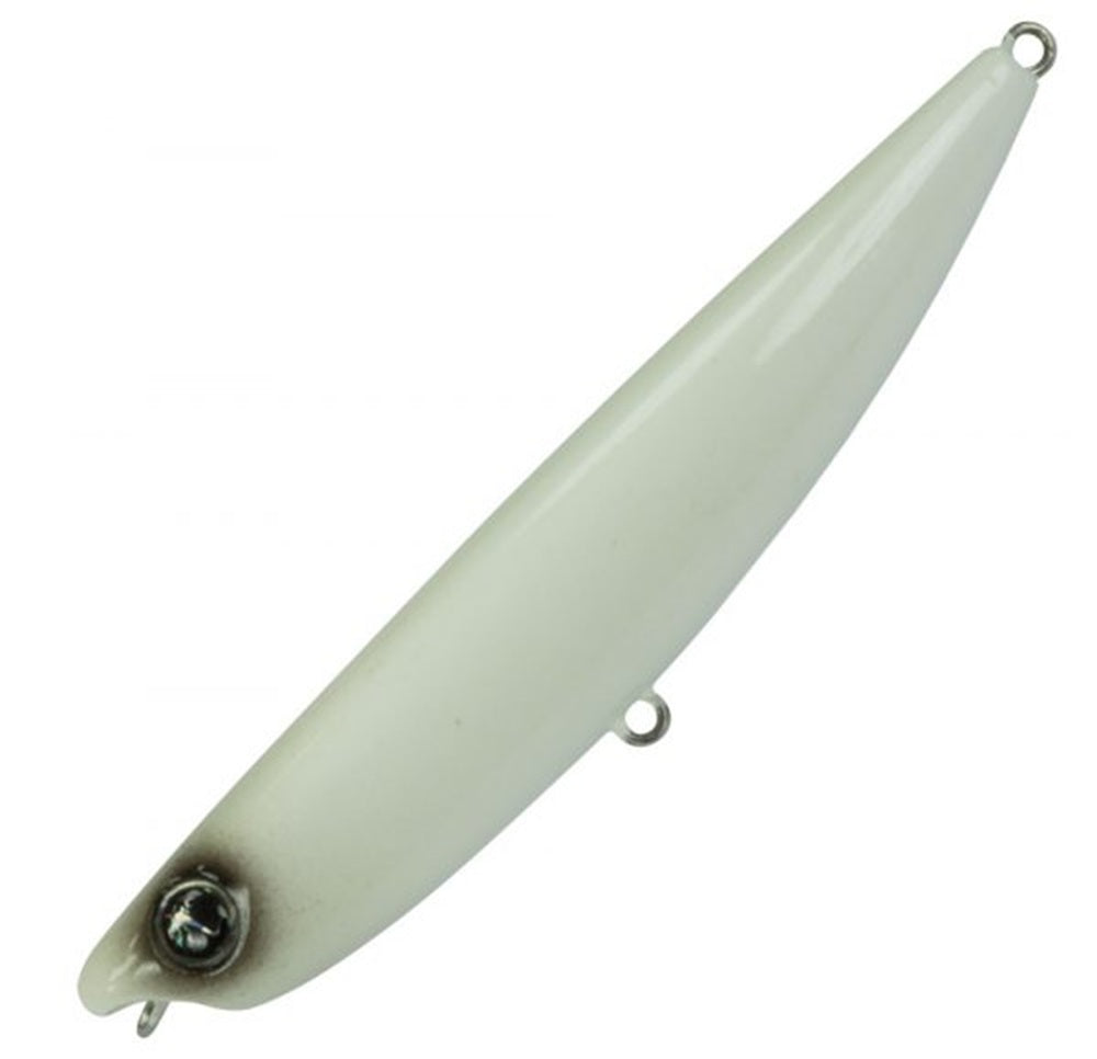 Artificiale Seaspin Pro-Q 90 11Gr #GLWB