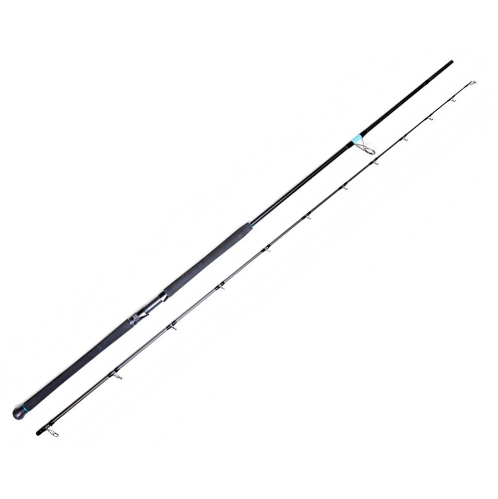 Canna Favorite X1 30-110 Gr 3.05 m