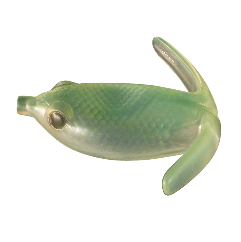 Artificiale Deps Basirisky 70 Soft #17