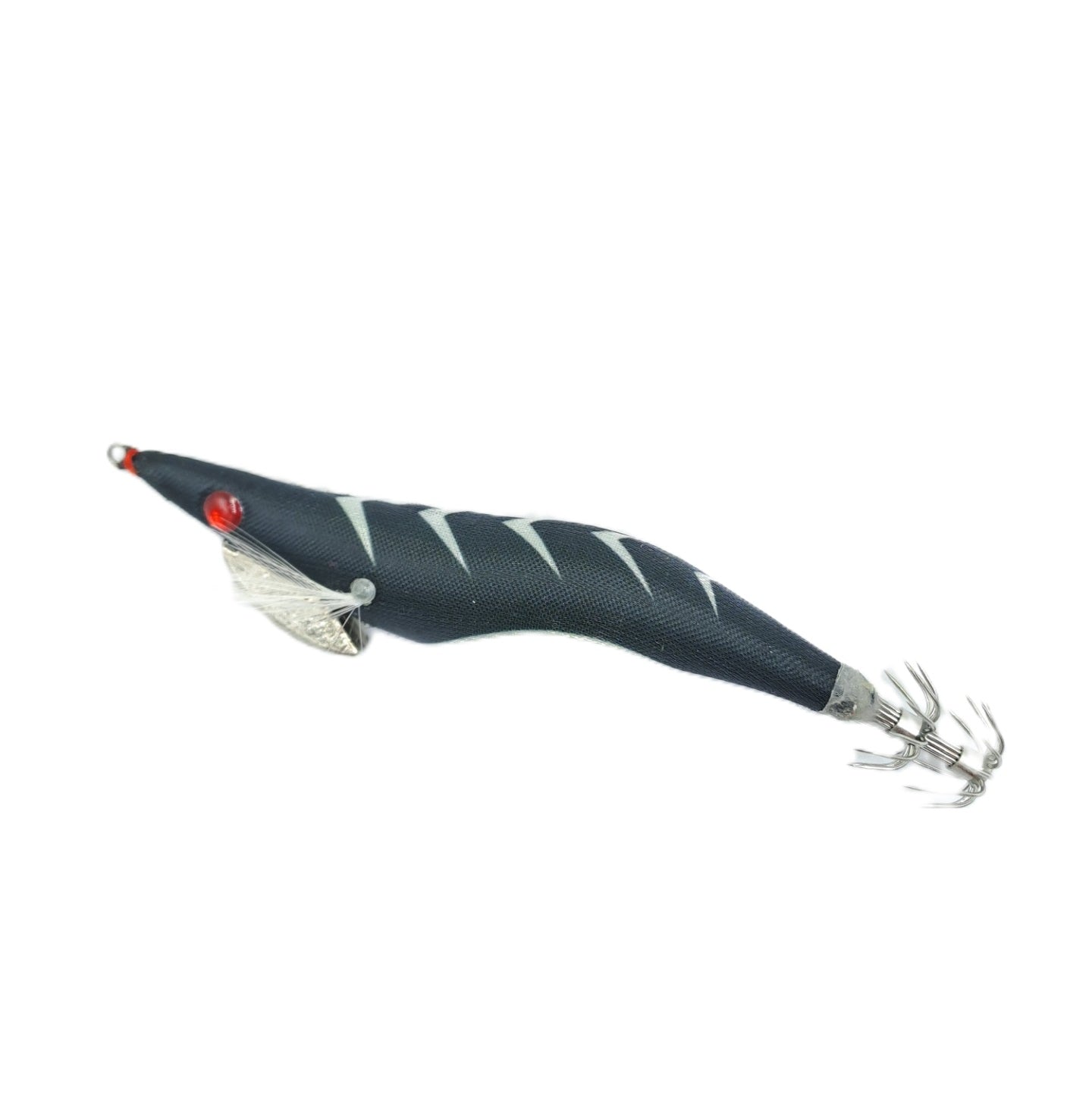 Artificiale Jatsui Kabo Squid 3.0 #BMBW