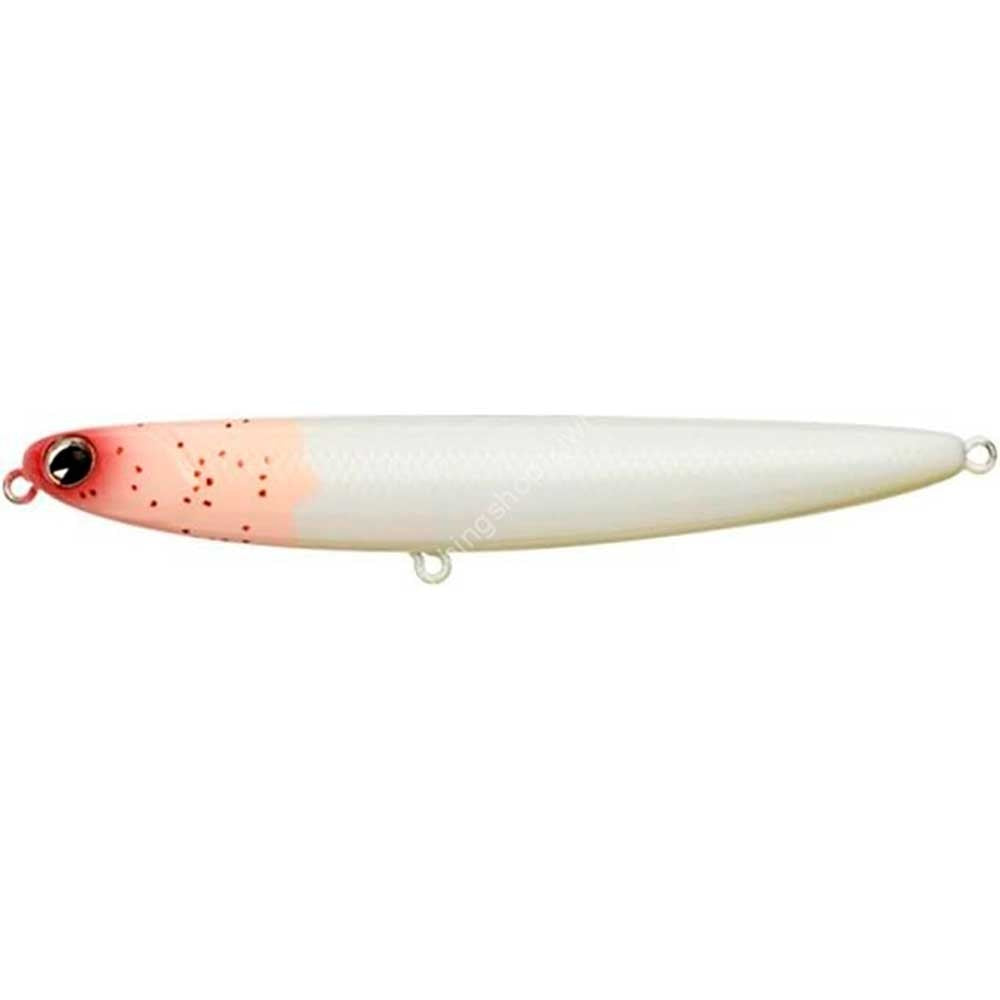 Artificiale Ima Silent Salt Skimmer 110  #X5364