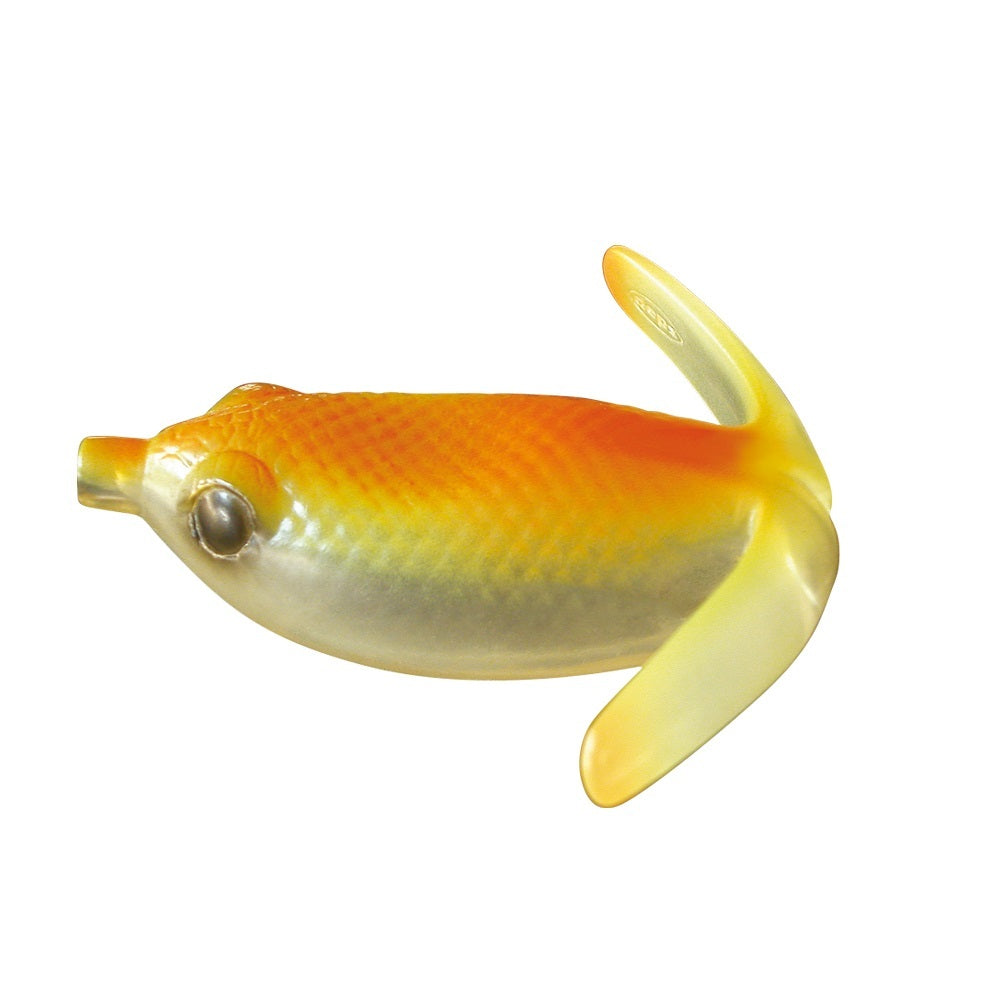 Artificiale Deps Basirisky 70 Soft #18