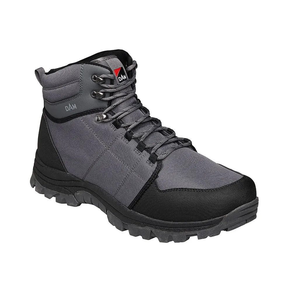 Scarponi Dam Iconic Wading Boot Cleated Tg 42/43
