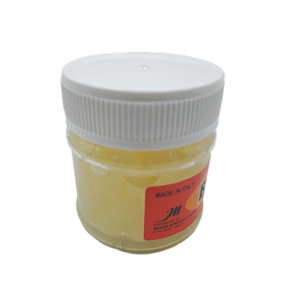 Esca Uova di Salmone Big Boy #Natural