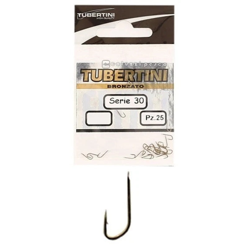 Ami Tubertini Serie 30 22#