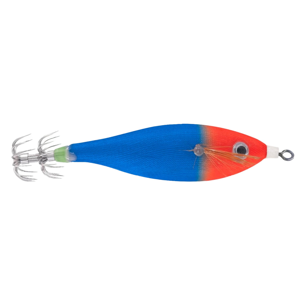 Artificiale Jatsui Oppai Rush Sutte 1.5 #RH01