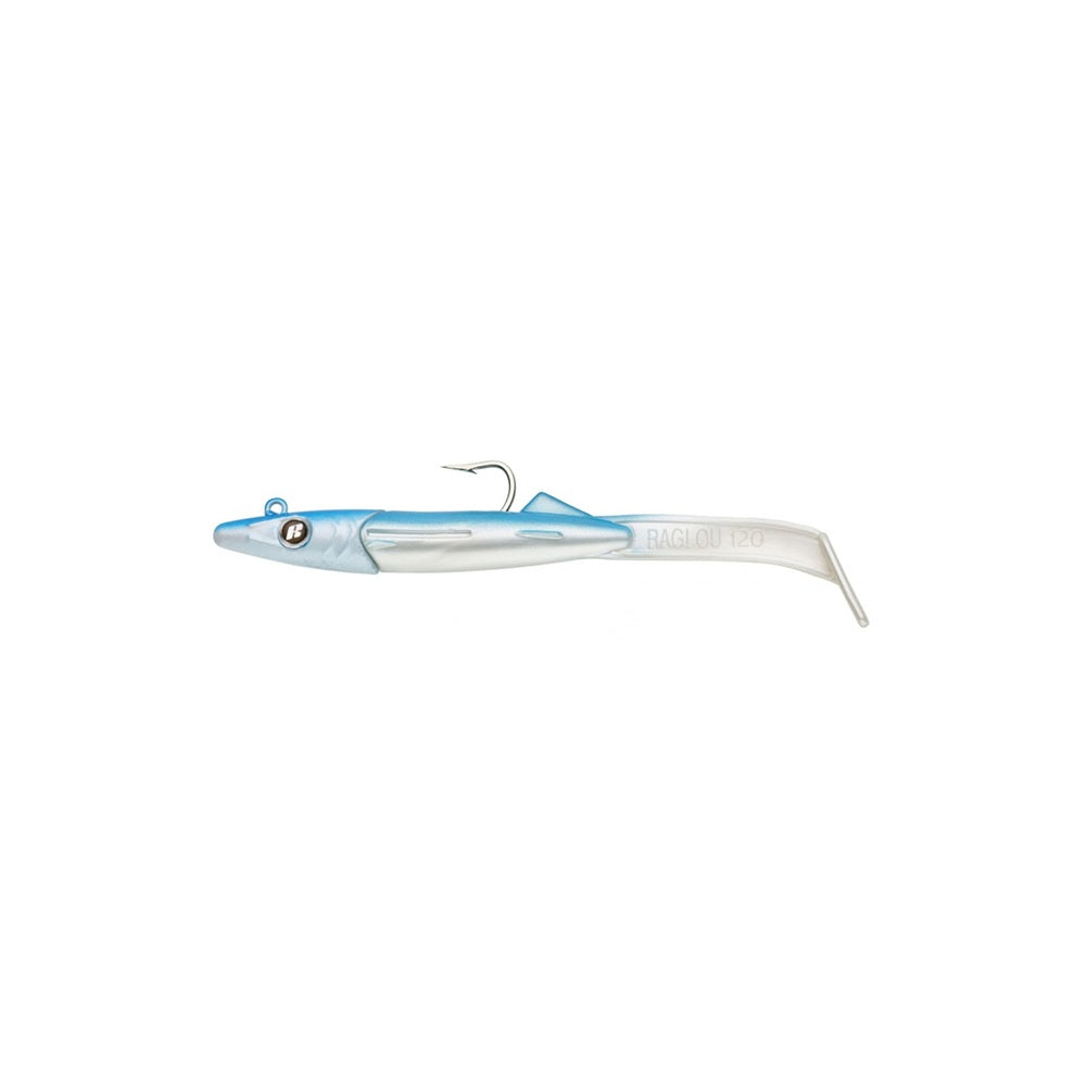 Artificiale Ragot Raglou Hybrid 8,5cm #PB