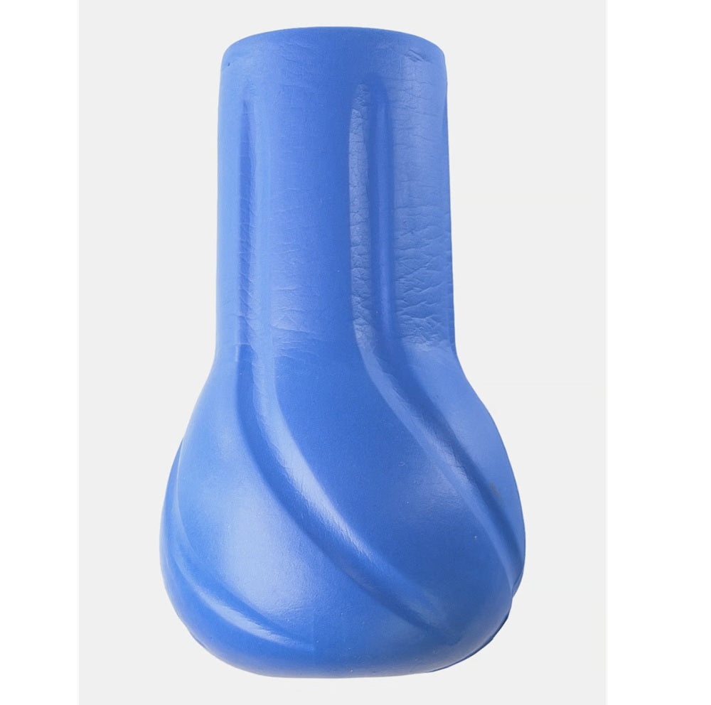 Supporto Bulox Da Combattimento Blu