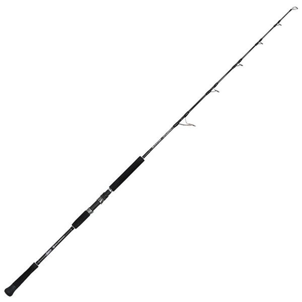Canna Hot's One Pitch Slinder Stiletto 56XH 500 Gr