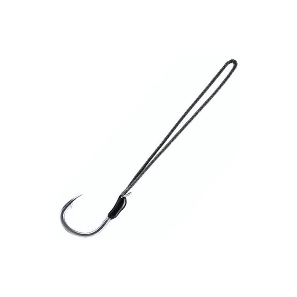 Assist Hook Bkk Harpax Assist #SS (10-12.5cm)