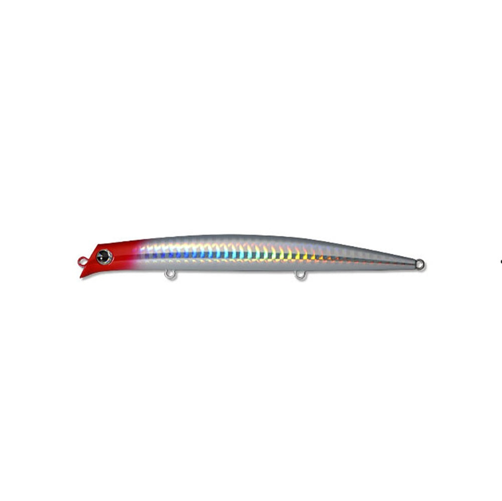 Artificiale IMA Komomo 130 Slim TOMAHAK #KS130T-001